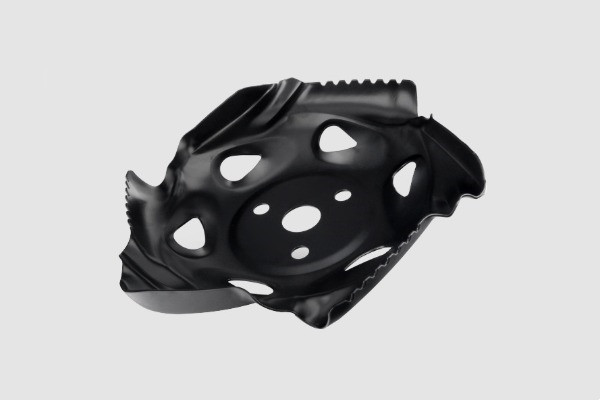 家用犁地機刀片選購技巧、市場價格及注意事項